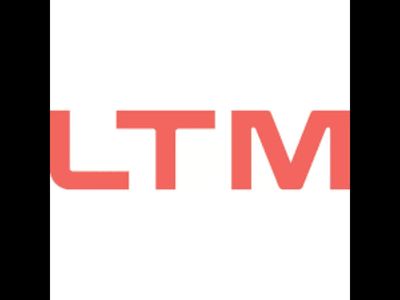 LTM Q2 Results: PAT remains flat at Rs 1,380 crore; revenue rises 14% YoY; co declares Rs 25 per share dividend