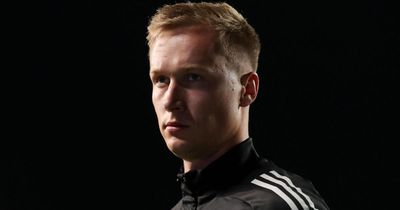 Celtic hero airs Martin O'Neill strongest XI fears with Sinisalso concern raised