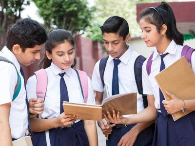 School holiday tomorrow (October 17, 2026): Will schools be closed on Saturday? Check state-wise updates
