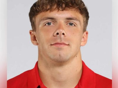 'Man of God': What happened to Tyler Ulrich? How did Southern Nazarene University student in Oklahoma die?