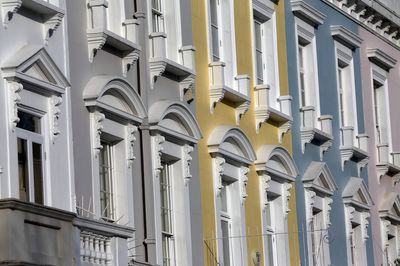 Mansion tax leaves £2m-plus homes half as likely to sell, report claims