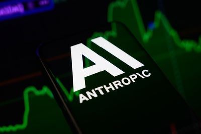 Anthropic's IPO could be the biggest ever. Your AI budget helps explain why