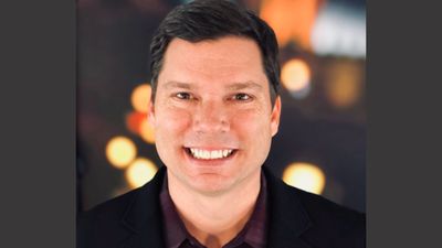 Jesus Christ Deliberately Made His Commands 'Devastating' and Impossible To Follow, Pastor Claims