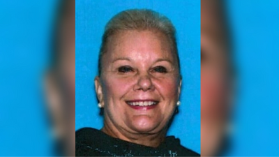 FBI Hunts Former True-Crime TV Boss Over Alleged Bank Fraud Involving About $30M Across Lenders