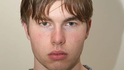 Norwegian teenager sentenced to 20 years in prison over UK murder plot