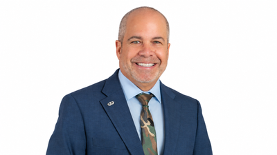 Republican Candidate in Venezuelan-Heavy Florida City Says ICE Is 'Violating Rights' Despite Supporting Trump