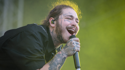 Post Malone Teases New Music, Fueling Hopes for a Rap Comeback Among Fans