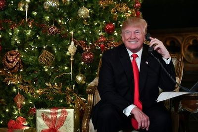 Trump’s tariffs and Iran war will make toys more expensive this holiday season