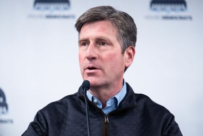 New Dems look to boost ranks and build clout