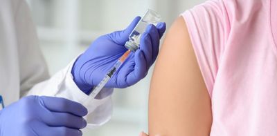 Is it better to vaccinate against COVID and flu together, or separately?