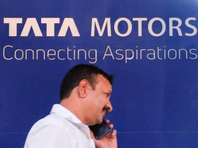 Iveco shareholders approve Tata Motors' takeover bid; acceptance threshold cut to 80 pc