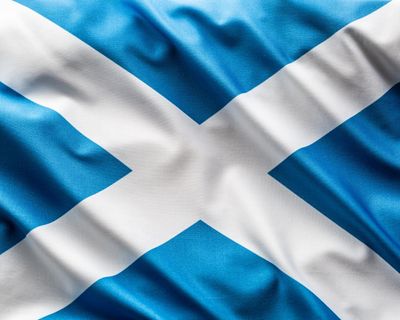 Tell us: have you changed your mind about independence for Scotland?