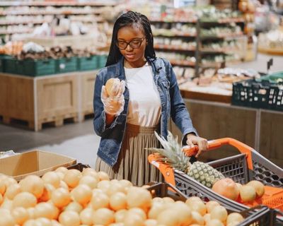 When Did Normal Life Get So Expensive? 10 Things That Used to Be Affordable