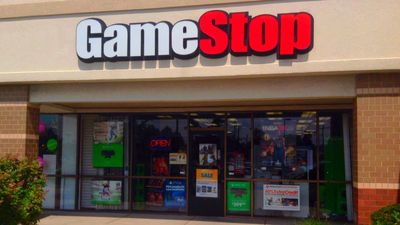 GameStop Allegedly Fired a Gay Employee After He Reported 'Workplace Violence' and Received Threats