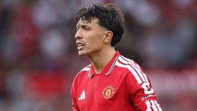 How Man Utd’s Squad Have Reacted to Lisandro Martinez Incident
