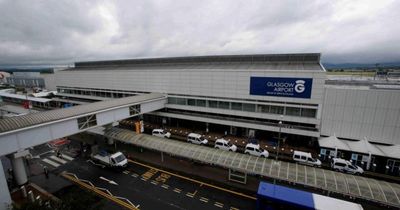 Major update issued on proposal to rename Glasgow Airport