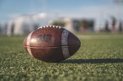 Green Bay Game Day Brings a New Fan Experience to Wisconsin This Fall