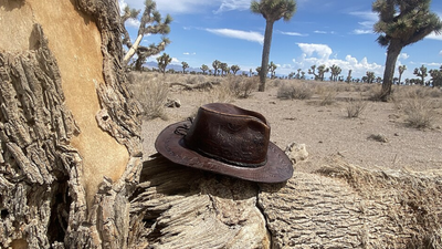 Army Sniper Claims US Troops Killed 'Mildly Reptilian Looking' Beings in Secret Area 51 Battle