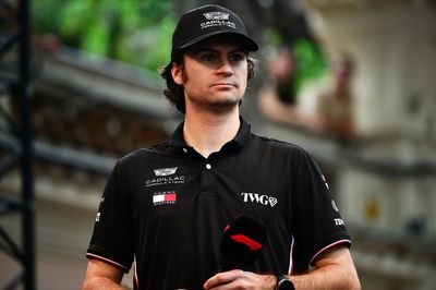 Colton Herta eyes potential Indy 500 return and IMSA enduros as 2027 plans remain in flux