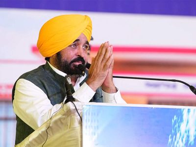 MHA seeks detailed report from Punjab on Gurdaspur incident which left one dead