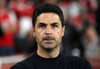 Mikel Arteta defends Arsenal job cuts as controversial decision 'explained'