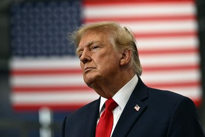 Who Among Republicans Thinks Trump's Economic Policies Are Helping or Hurting? New Poll Reveals a Party Divided