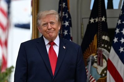 Toy prices set to hike ahead of holiday season thanks to Trump’s tariffs