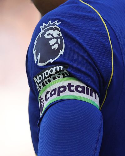 Who is Chelsea vice-captain? Xabi Alonso hints at new leader after Reece James injury blow