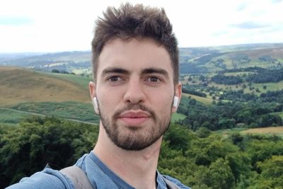 NHS staff ‘may have breached medical records of man killed by tiger’