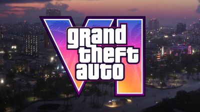 Grand Theft Auto 6 Release Date: Important Details as GTA 6 Launch Trailer Features Nostalgic Voice