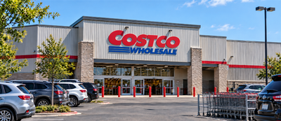 Fundamental and Technicals Signals Align for Costco: Is the Stock Finally Breaking Out?