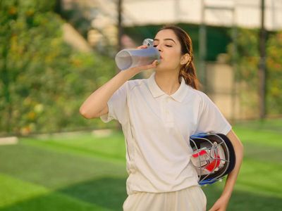 From lifespan to healthspan: How Abu Dhabi and India can make prevention practical