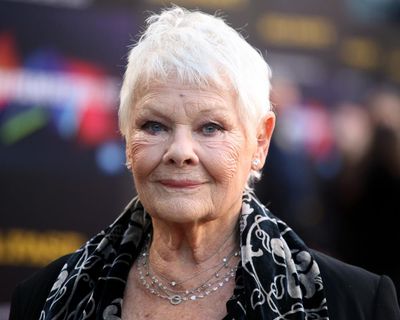Judi Dench joins calls by The Archers cast to keep show in Birmingham