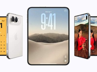 Apple iPhone Duo release date: $1,999 foldable phone preorders sell out in US, deliveries pushed to 2027. Check date and other details