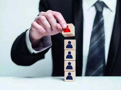 Think outside the box, never give up: 10 management clichés that can lead to bad decisions