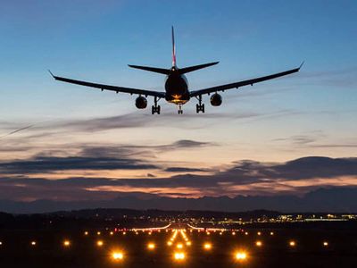 Aviation regulator DGCA may consider one-time check of pilots' training records, says AAIB in probe report