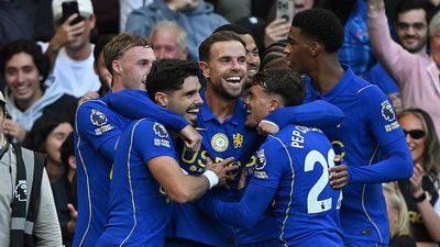 Chelsea Predicted Lineup vs. Everton: Sterner Test for Alonso’s Winning Formula