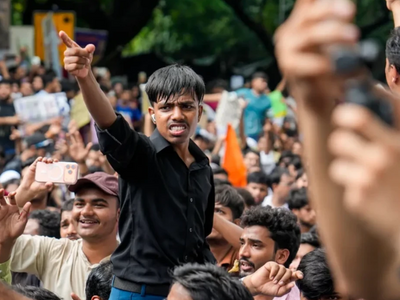 'Jantar Mantar to Jail': CJP protests inspire online video games