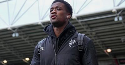 Rangers star eyes set-piece breakthrough with ‘more will come’ belief