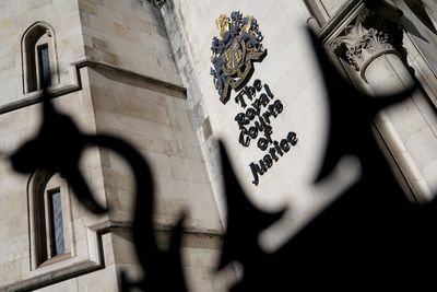 High-profile man takes legal action against news outlets over ‘serious allegations’