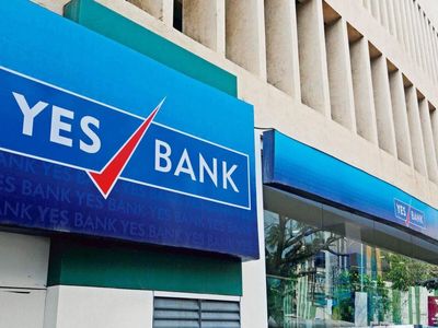 Yes Bank weighs next steps after SC upholds verdict on AT-1 bond write-down