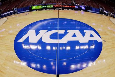 What to know: NCAA's 5-in-5 eligibility rule sparks chaos, lawsuits and a first-of-its-kind case