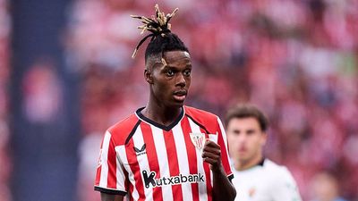 Agent Reveals Why Nico Williams Barcelona Transfer Fell Apart