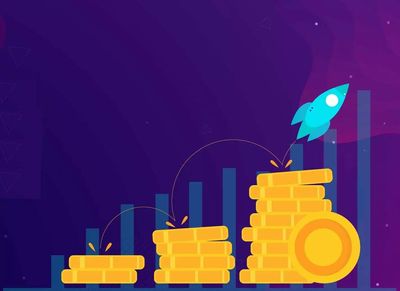 ETtech Deals Digest: Boldfit, GreenCell lead as weekly funding hits $232 million, down 45% on-year