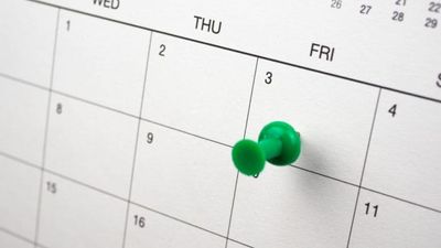 Would You Take a 20% Pay Cut for Every Friday Off Forever?