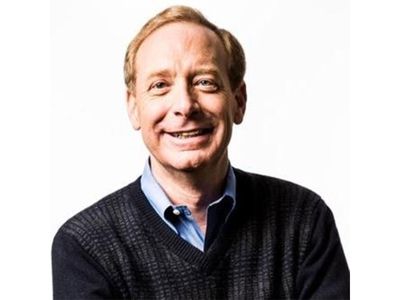 Microsoft president warns Trump's H-1B, green card crackdown could drive tech talent out of US