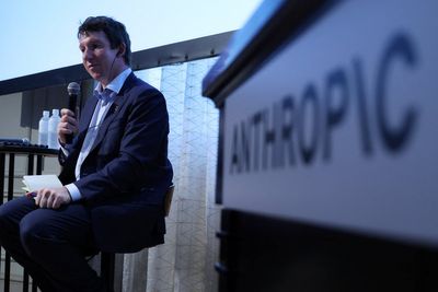 Anthropic says it’s giving outsiders ‘employee-like access’ in safety push