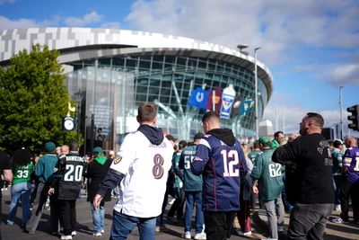 Midnite becomes official NFL betting partner for UK and Ireland until 2029