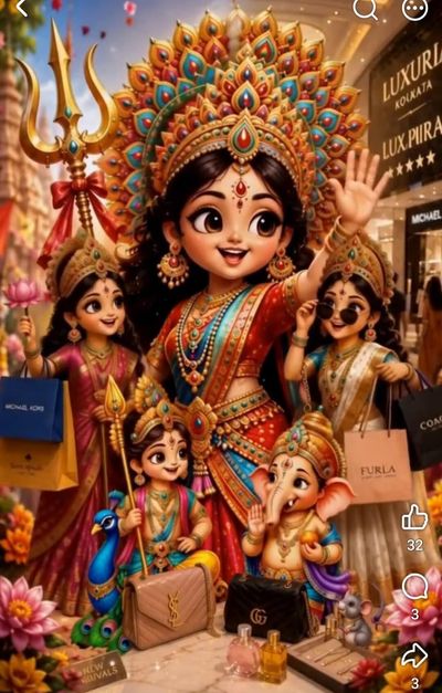 Luxe redux, it's a pleasure: Luxury retail in India is moving away from 'dictatorial' exclusivity to 'collaborative' empathy