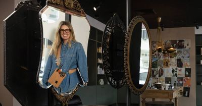 Why this Newcastle salon is scrapping separate rates for men and women